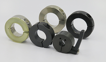 固定環(huán)的種類及特點、用途有哪些？