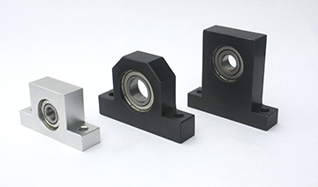 軸承座有哪些品質(zhì)要求？