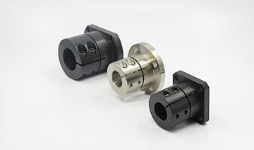 什么是導(dǎo)向軸支座？它有哪些材質(zhì)和表面處理？