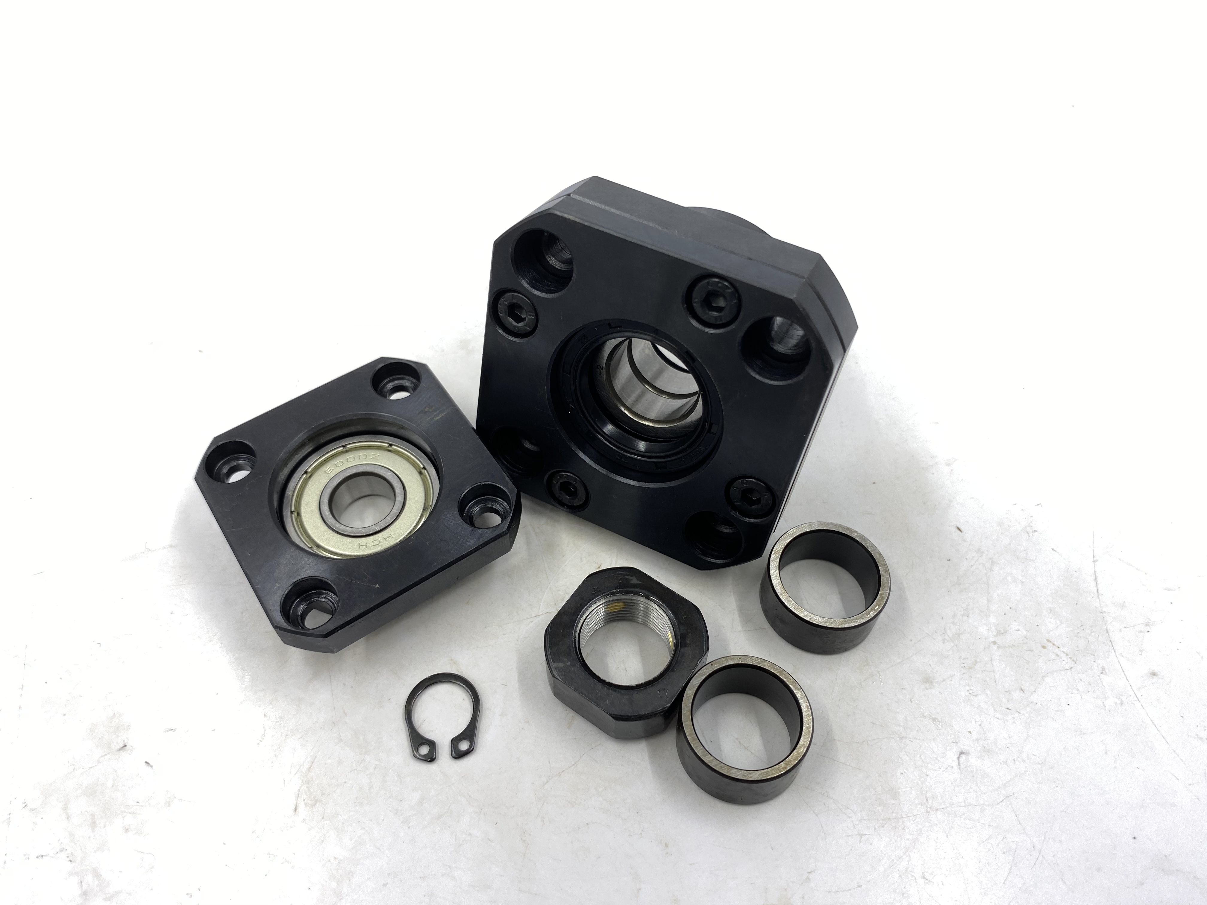 微信圖片_20220708160228