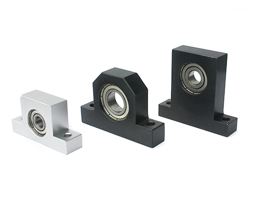 軸承座 T型帶座軸承 帶扣環(huán)單軸承型 BGHFB BGHF BGHFA BGHFSA 軸承座 T型帶座軸承 帶扣環(huán)單軸承型 BGHFB BGHF BGHFA BGHFSA