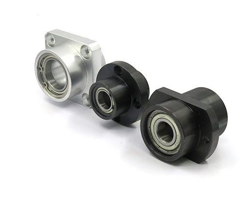 軸承座 帶扣環(huán)雙軸承嵌入型 長(zhǎng)度自由指定型 BGFRZB BGFSZ BGFCZB 軸承座 帶扣環(huán)雙軸承嵌入型 長(zhǎng)度自由指定型 BGFRZB BGFSZ BGFCZB