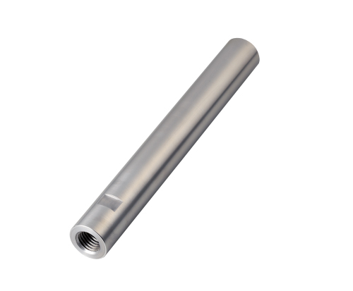 導(dǎo)向軸 兩端內(nèi)螺紋 標(biāo)準(zhǔn)型 SFJZ SSFJZ PSFJZ PSSFJZ