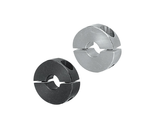 固定環(huán) 分離型 SCSP PSCSP SSCSP