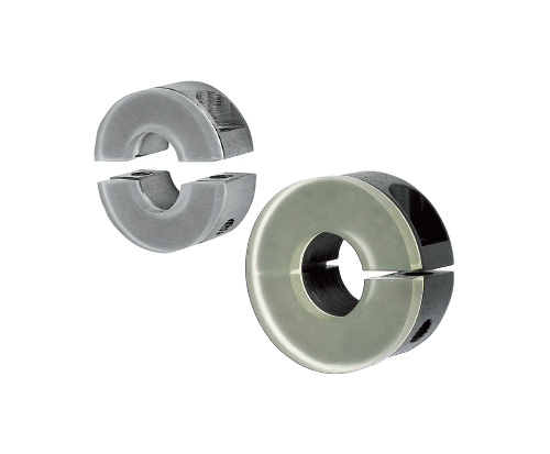 固定環(huán) 帶聚氨酯開(kāi)口型 帶聚氨酯分離型 SCD PSCD SCSPD PSCSPD