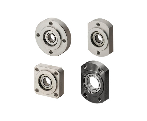 軸承座 帶扣環(huán)嵌入型 單軸承型 BGRRB BGSRB BGCRB 軸承座 帶扣環(huán)嵌入型 單軸承型 BGRRB BGSRB BGCRB