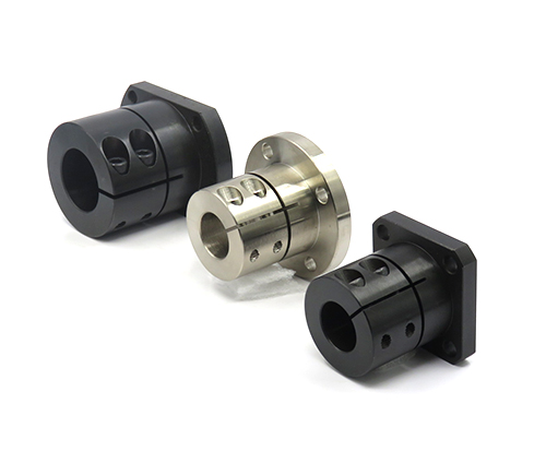 導(dǎo)向軸支座 支架型 開口型 加長導(dǎo)向型 STHWRBL STHWSBL STHWCBL