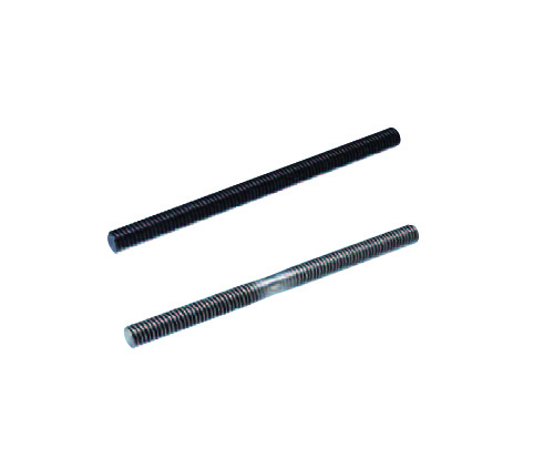 30度梯絲杠 直桿型 左旋/右旋/左右旋