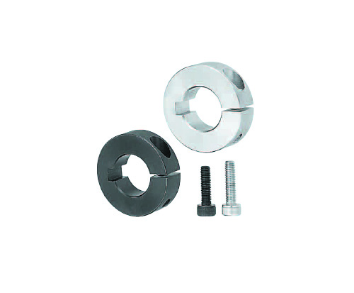 固定環(huán) 避空鍵槽型 開口型 SCSKS PSCSKS