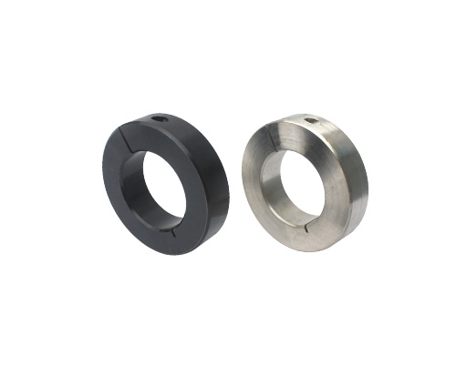 固定環(huán) 開口型 導向軸固定環(huán) SCS PSCS SSCS