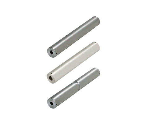 平皮帶用滑輪 圓弧型/帶肋槽直柱型 寬度L=110~510 ROBAWC ROBAWM 平皮帶用滑輪 圓弧型/帶肋槽直柱型 寬度L=110~510 ROBAWC ROBAWM