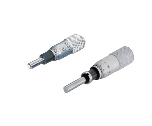 微調(diào)旋鈕 千分尺旋鈕  MCLN