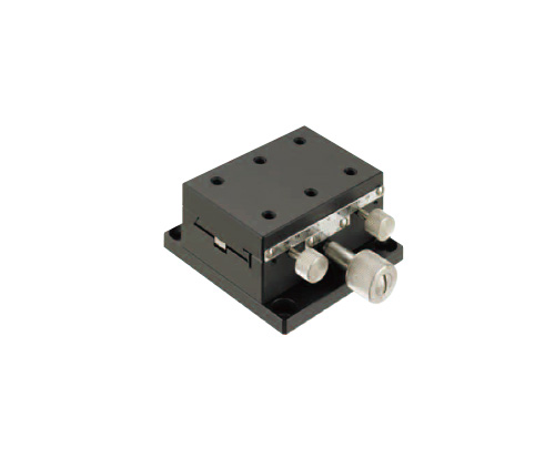 燕尾槽X軸滑臺(tái) 齒輪齒條型 經(jīng)濟(jì)型 標(biāo)準(zhǔn)型 XDTS