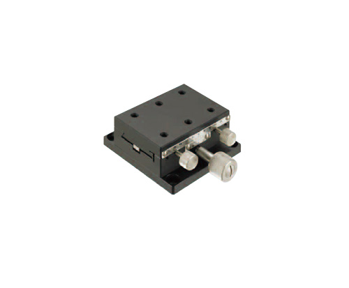 燕尾槽X軸滑臺(tái) 齒輪齒條型 經(jīng)濟(jì)型 薄型 XDTSC