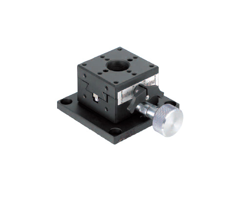 燕尾槽X軸滑臺 齒條齒輪型 高精度 正方形 XFG 燕尾槽X軸滑臺 齒條齒輪型 高精度 正方形 XFG