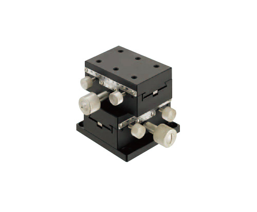 燕尾槽XY軸滑臺 齒條齒輪型 經(jīng)濟(jì)型 標(biāo)準(zhǔn)型 XYDTS 燕尾槽XY軸滑臺 齒條齒輪型 經(jīng)濟(jì)型 標(biāo)準(zhǔn)型 XYDTS