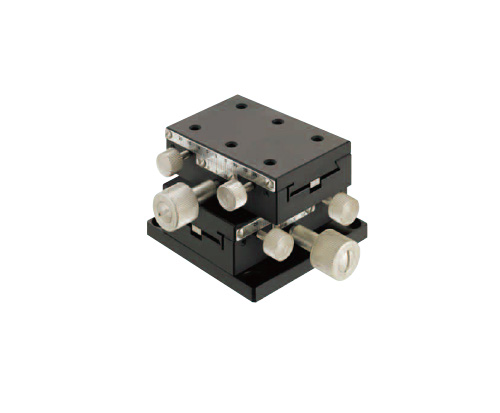 燕尾槽XY軸滑臺(tái) 齒條齒輪型 經(jīng)濟(jì)型 薄型 XYDTSC