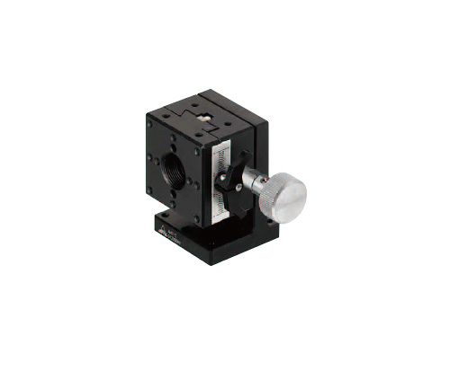 燕尾槽Z軸滑臺(tái) 齒條齒輪型 高精度 正方形 ZFG