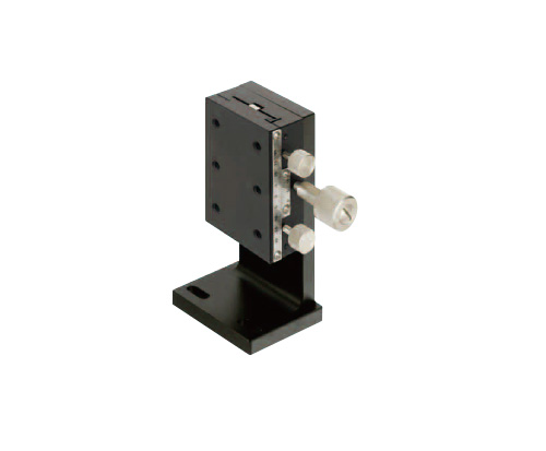 燕尾槽Z軸滑臺(tái) 齒條齒輪型 經(jīng)濟(jì)型 薄型 ZDTSC