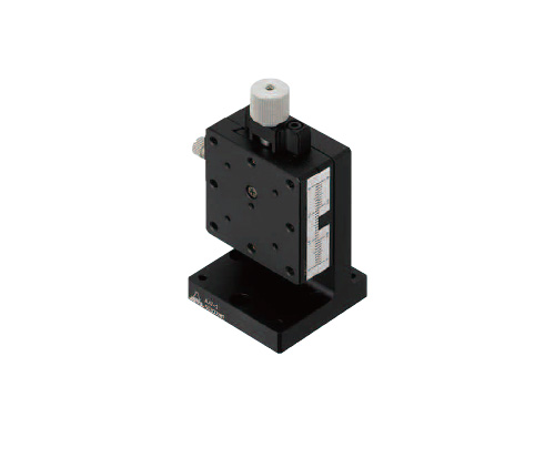 燕尾槽Z軸滑臺(tái) 進(jìn)給絲桿型 高精度 標(biāo)準(zhǔn)型 ZEG