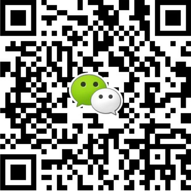 深圳市真理想自動(dòng)化科技有限公司